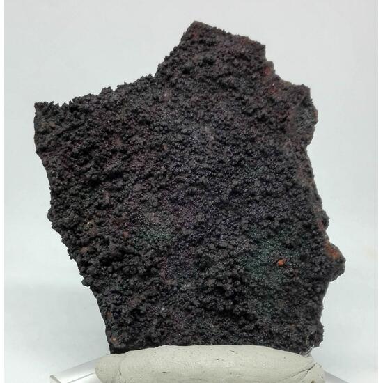 Goethite