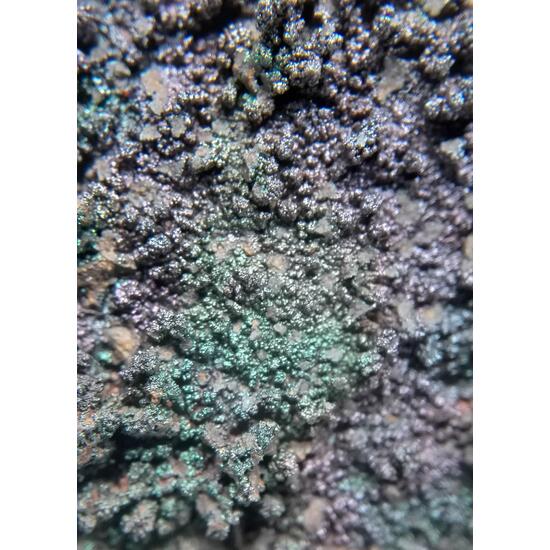 Goethite