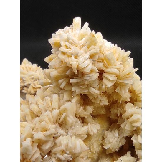 Baryte