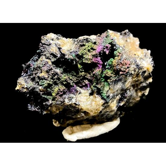 Goethite