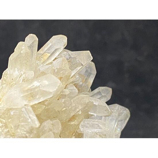 Quartz