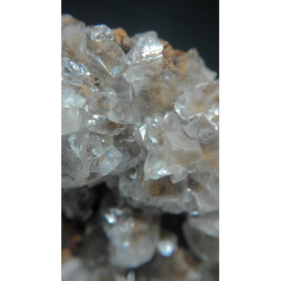 Calcite