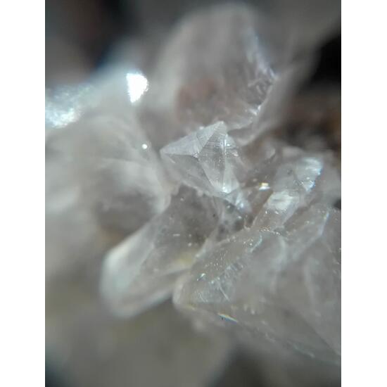 Calcite