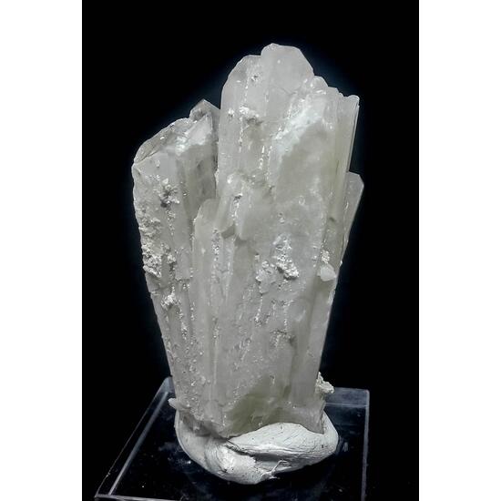 Celestine