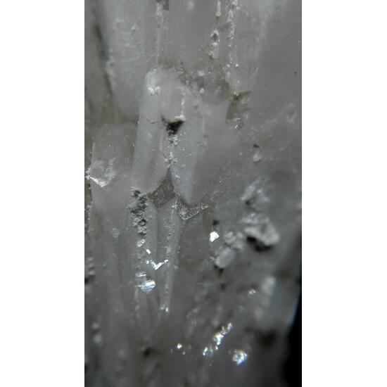 Celestine