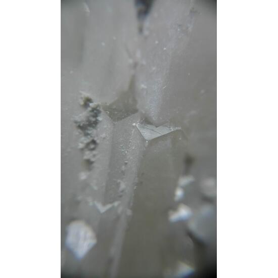 Celestine
