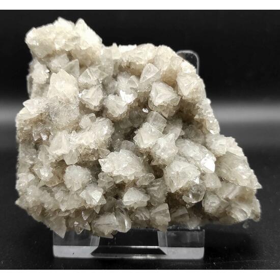 Calcite