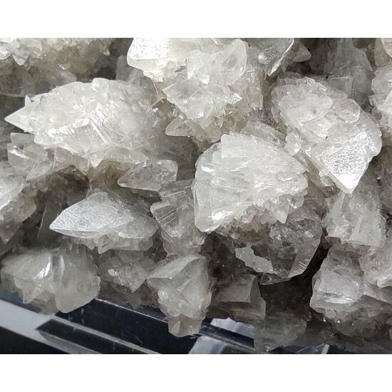 Calcite