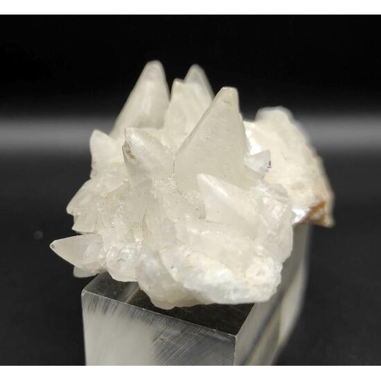 Calcite