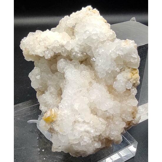 Calcite