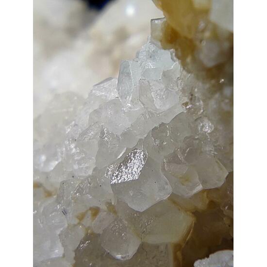 Calcite