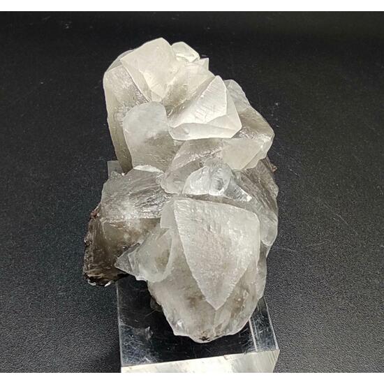 Calcite