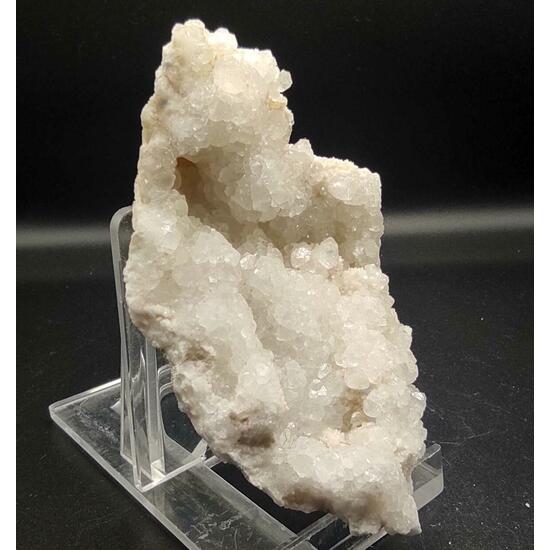 Calcite