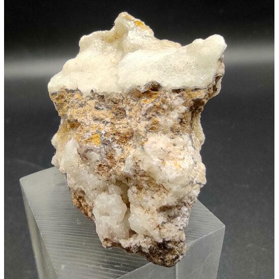 Hemimorphite