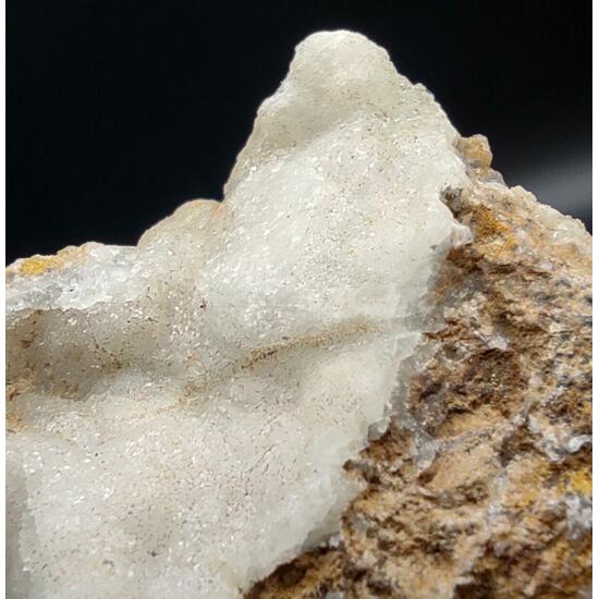 Hemimorphite