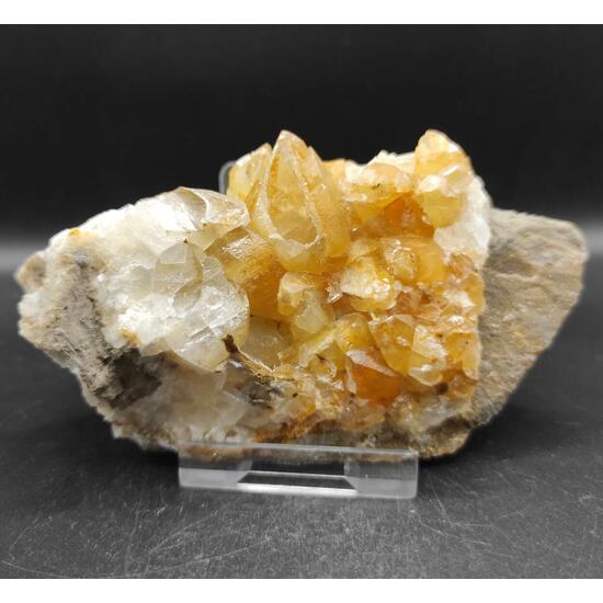 Calcite