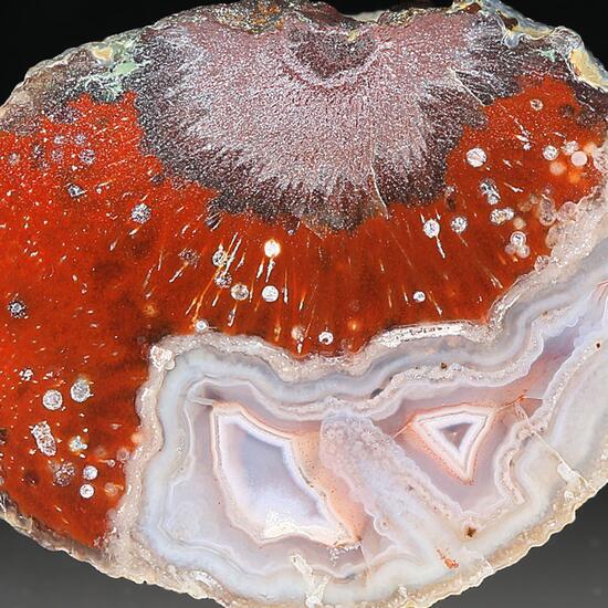 Agate