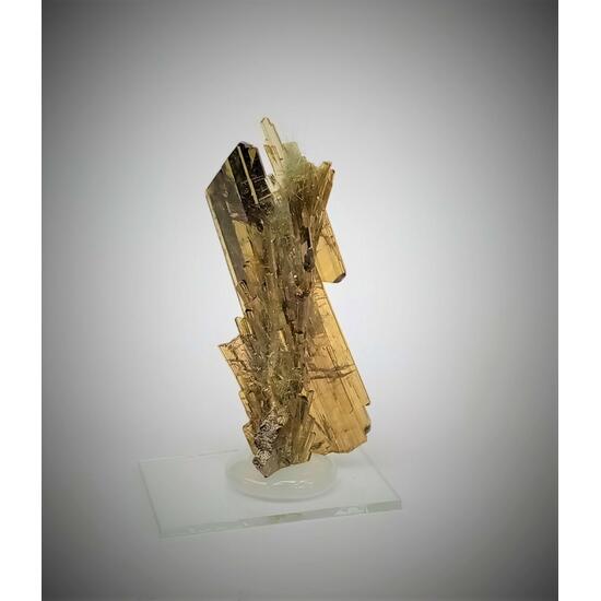 Epidote