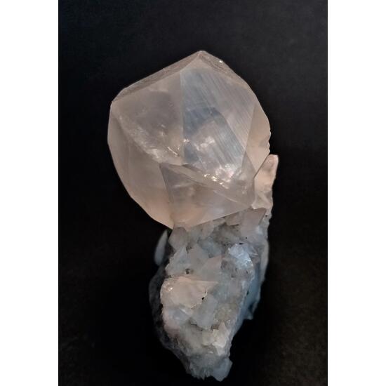Calcite