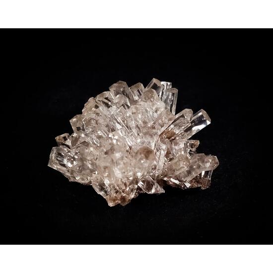 Calcite