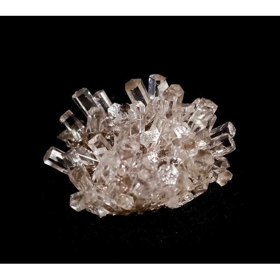 Calcite