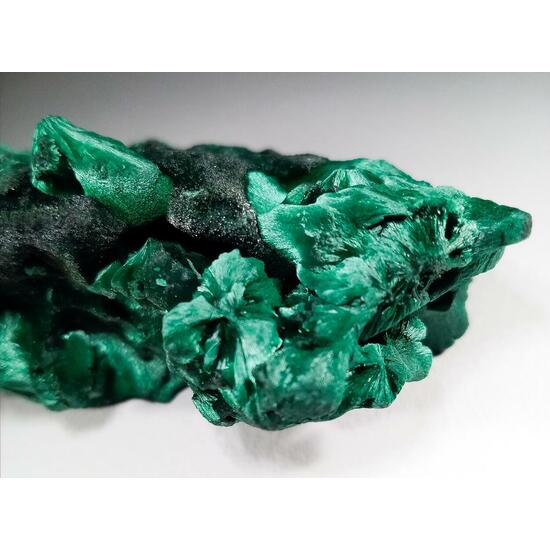 Malachite