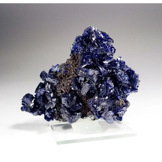 Azurite