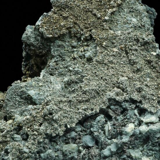 Native Silver Allargentum Löllingite Pyrargyrite