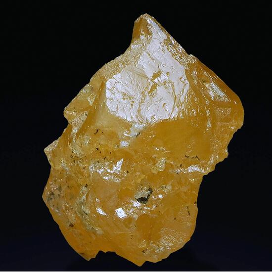 Scheelite