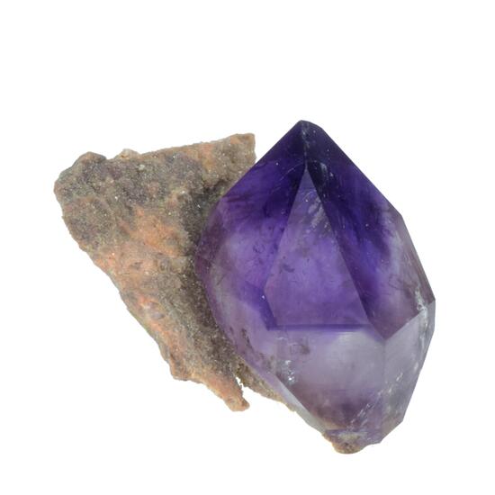 Amethyst