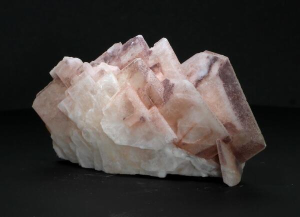 Content image: Thursday is baryte day