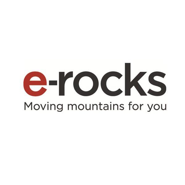 Content image: e-Rocks Service Changeover 
