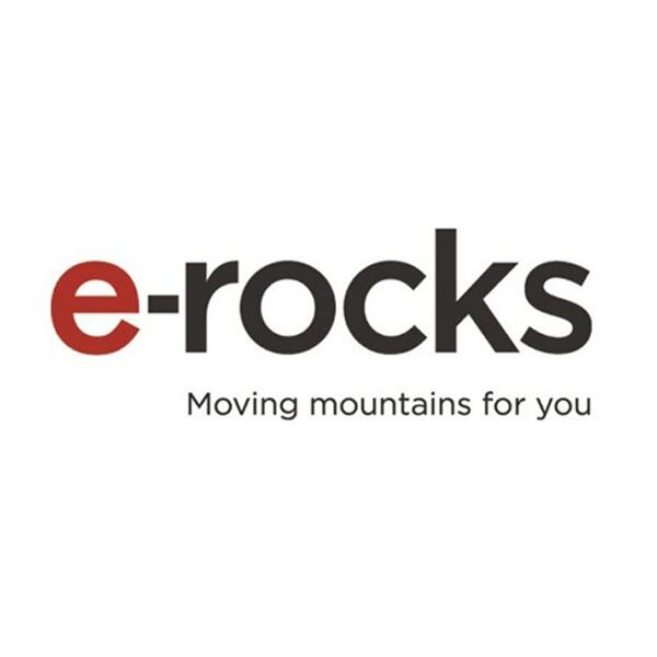 Content image: Changes to e-Rocks.com Business